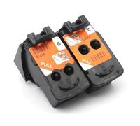 PlosFeng Tête d'impression 1 X QY6-8001 QY6-8017 G3100 Tête d'impression for G1100 G2100 G3100 G4100 G1110 G1111 G2110 G2111 G3110 G3111 G4110 G4111