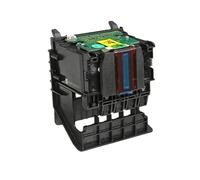 PlosFeng Tête d'impression 950 951 for imprimantes Officejet Pro 8100 8600 8620 8610 8650 251DW 276DW(Printhead)