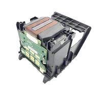 PlosFeng Tête d'impression 952 953 954 955 Tête d'impression for imprimante OfficeJet Pro 7740 7730 7720 8210 8710 8730 8740 8216 8720 8725
