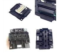 PlosFeng Tête d'impression adaptée for ET-2810 ET-2851 ET-2820 ET-2850 ET-2803 ET-2815 ET-2800 ET-2826 ET-2856 ET-2821 ET-2850U ET-2812 ET-2830
