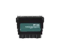 PlosFeng Tête d'impression Compatible PF04 PF-04 for iPF650 iPF655 iPF750 iPF755 iPF760 iPF765 iPF680 iPF685 iPF780