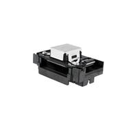 PlosFeng Tête d'impression Compatible pour A3 DTF DTG Les imprimantes fonctionnent avec 1390 1400 1410 1430 R360 R380 R390 R265 R270 RX580 RX590