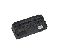 PlosFeng Tête d'impression DX5 for tête d'impression F186000 et déverrouillée for imprimante éco-solvant tête F1440-A1(1pc Cover)