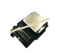 PlosFeng Tête d'impression F192040 for imprimantes TX800, TX710, TX720, TX820, TX830 et TX700 | DX8, DX10 | DTF/Éco-solvant/Étanche(90 New)