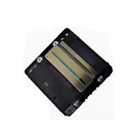 PlosFeng Tête d'impression FA35001 FA35011 for tête d'impression L6160 L6161 L6166 L6168 L6170 L6171 L6176 L6178 L6180 L6190 ET3750 WF2860