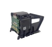 PlosFeng Tête d'impression for imprimante 711 DesignJet T120 T125 T130 T520 T525 T530(Cleaning Tools)