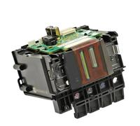 PlosFeng Tête d'impression for imprimante 933 932 7110 7510 7512 7612 6700 7610 Tête d'impression de qualité 90%