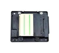 PlosFeng Tête d'impression for WF-7620 WF-7621 WF-7610 WF-7611 WF-7111 WF-7110 WF-7710 WF-3640 WF-3641 L1455