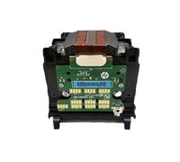 PlosFeng Tête d'impression H952 for imprimante H953, H954, H955, H7720, H7730, H7740, H8210, H8710, H8720, H8730, H8740, M0H90A(HP952 99 New)