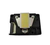 PlosFeng Tête d'impression L1300 F185000 for imprimantes T30, T33, T1110, T1100, B1100, ME1100, ME70, ME650, TX510