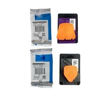 PlosFeng Tête d'impression M0H50A M0H51A pour Les imprimantes de réservoir d'encre 5810 5820 GT5810 GT5820 Modèles 310 311 410 411 318 418 315 415 319 419