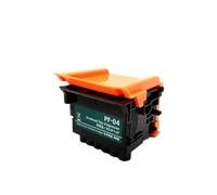 PlosFeng Tête d'impression PF-04 Tête d'impression PF04 for IPF650 IPF655 IPF680 IPF681 IPF685 IPF686 IPF750 IPF755 IPF760 IPF765 Buse