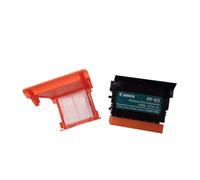 PlosFeng Tête d'impression pour Les imprimantes de la série IPF