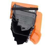 PlosFeng Tête d'impression pour Les imprimantes IP8720 IP8750 IP8780 MG7780 MG6380 MG7100 MG7140 MG7180 MG7500 MG7520 MG7580 MG7700