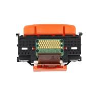 PlosFeng Tête d'impression QY6-0082 Tête d'impression MG5750 for imprimante IP7210 IP7250 IP7280 MG5420 MG5460 MG5480 MG5520 MG5550 MG5580 MG5620