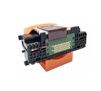 PlosFeng Tête d'impression QY6-0086 for MX720 MX721 MX722 MX725 MX726 MX728 MX920 MX922 MX924 MX925 MX927 MX928 IX6780 IX6880