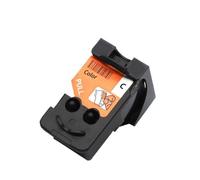 PlosFeng Tête d'impression QY6-8001 QY6-8017 BH-1 CH-1 Tête d'impression for G1100 G1110 G2100 G2110 G2111 G3100 G3110 G3111 G4100 G4110(QY6-8017 Color)