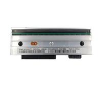 PlosFeng Tête d'impression Thermique de Remplacement Compatible avec Le zèbre 105SL 203dpi imprimante d'étiquette Compatible G32432-1m