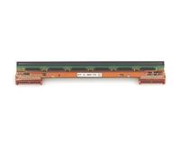 PlosFeng Tête d'impression Thermique de Style zèbre pour ZD421T ZD421D 203DPI Imprimer Imprimer TIENS IMPLACETHES