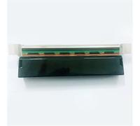 PlosFeng Tête d'impression Thermique P1037974-010 for imprimante d'étiquettes Codes-Barres ZT200 ZT210 ZT220 ZT230 203 dpi