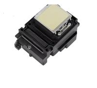 PlosFeng Tête d'impression TX800 F192040 DX8 DX10 Buse à solvant écologique extérieure à Utiliser for tête d'impression d'imprimante Murale TX800 TX700 TX710 TX820