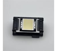 PlosFeng Tête d'impression XP600 FA09050 for XP610 XP620 XP625 XP630 XP635 XP700 XP701 DX8 6 Couleurs(Original