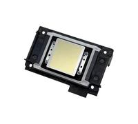 PlosFeng Tête d'impression XP600 for imprimante à Jet d'encre Accessoires d'imprimante XP600(New XP600 printhead)