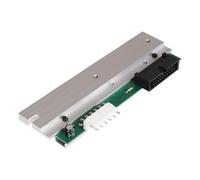 PlosFeng Thermal Imprinthead Compatible avec Datamax I-4310E Mark II 300DPI PhD20-2279-01 Imprimante de Code-Barres