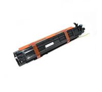 PlosFeng Unité de développement DV313 DV-313 for C258 C308 C368 C458 C558 C658 ADC307 367 avec Poudre(M)