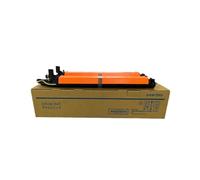 PlosFeng Unité de développeur à Utiliser dans C258 C308 C368 C458 C558 C658 Copiers Kit de Tambour Vide 90%(M)
