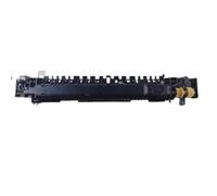 PlosFeng Unité de Fixation de l'unité d'unité de Fusion Compatible pour WorkCentre 5222 5225 5230 Modèles 126K24993 126K30130 126K17636 126K24990 126K16490 604K20382 604K20383(110V)