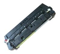 PlosFeng Unité de Fusion C203 C253 C353 Compatible avec C 203 253 353, pièces de Rechange Compatible avec copieur Laser, Assemblage de Fusion 110V 220V(C253-110V)