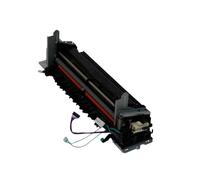PlosFeng Unité de Fusion Compatible avec imprimantes Laser Couleur MF8580Cdw MF8550Cdn MF8380cdw FM4-4290-000
