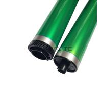 PlosFeng Unité de Tambour Compatible avec MX500 MX363N MX453N MX503N MX363U MX453U MX503U et Autres modèles
