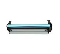 PlosFeng Unité de Tambour pour l'imprimante E120 E120N
