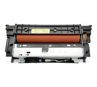 PlosFeng Unité d'unité de Fusion rénovée Compatible 110V 220V Compatible avec Phaser 4600 4620 4622 Copier Modèles Fonctionne avec Un Ensemble d'établissement 126N00340 JC91-01105A(110V)