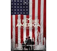 Plot Against America: The Complete Series