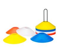 Plot Avento Lite Speed Orange 18,50 cm Unisex