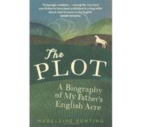 Plot Bunting, Madeleine (Auteur)