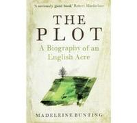 Plot Bunting, Madeleine (Auteur)