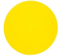 Plot Cercle de marquage d23cm - Tremblay
