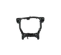 Plot de berceau/Support d'agrégats BLIC 0206-05-3135005P