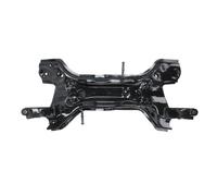 Plot de berceau, support d'agrégats BLIC 1000-10-4350010P