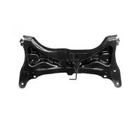 Plot de berceau/Support d'agrégats TEKNÖR ZRZ-CT-002