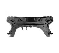 Plot de berceau/Support d'agrégats TEKNÖR ZRZ-FR-000