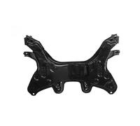 Plot de berceau/Support d'agrégats TEKNÖR ZRZ-FR-006