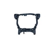 Plot de berceau/Support d'agrégats TEKNÖR ZRZ-HY-505