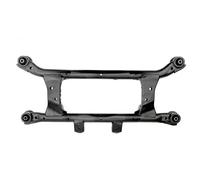 Plot de berceau/Support d'agrégats TEKNÖR ZRZ-HY-513