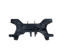 Plot de berceau/Support d'agrégats TEKNÖR ZRZ-KA-303