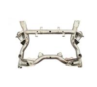 Plot de berceau/Support d'agrégats TEKNÖR ZRZ-ME-000